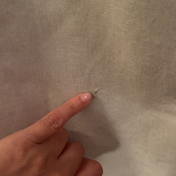 Apiece apart Merida pants - Picture 6 of 7